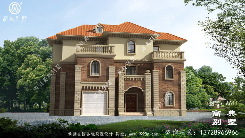 越久越有內(nèi)涵的歐式風(fēng)格三層復(fù)式別墅 - 金螞蟻?zhàn)越ǚ?/></a>
</li><!--圖片位置-->



<li><a href=