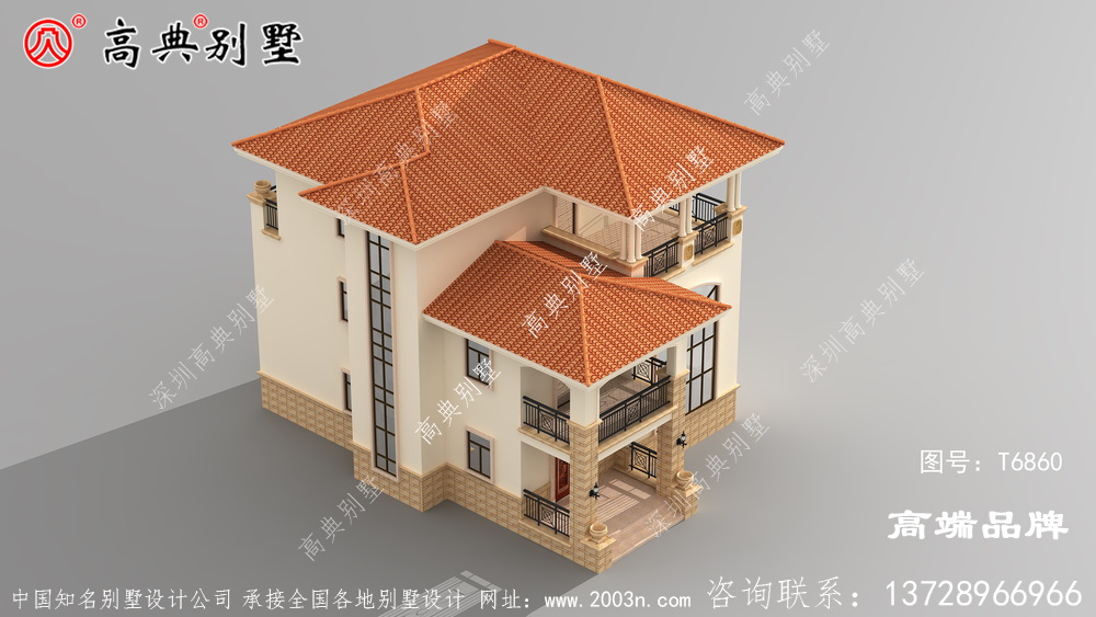 小戶型歐式風(fēng)格自建洋樓別墅 - 金螞蟻?zhàn)越ǚ?/></a>
</li><!--圖片位置-->



<li><a href=