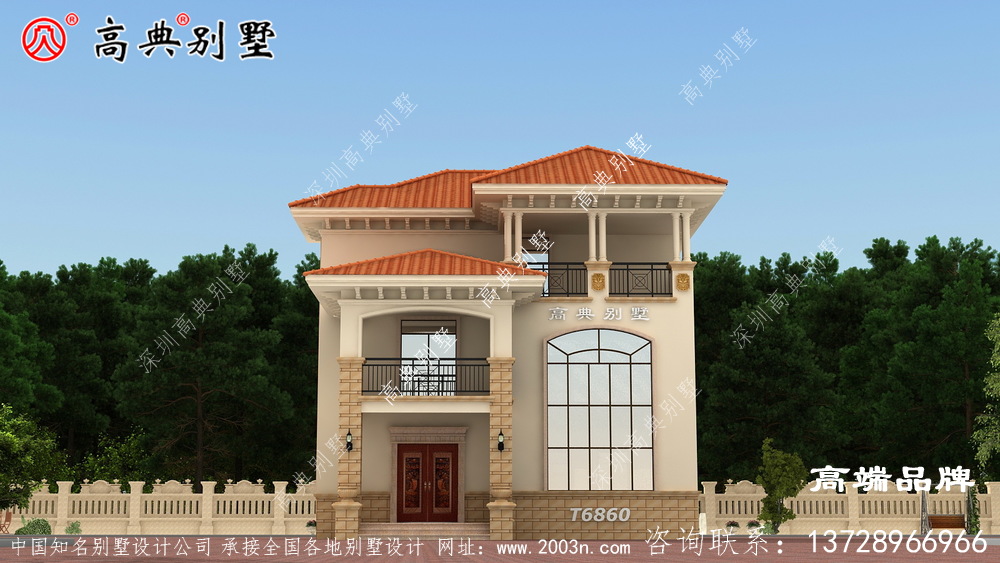 小戶型歐式風(fēng)格自建洋樓別墅 - 金螞蟻?zhàn)越ǚ?/></a>
</li><!--圖片位置-->



<li><a href=