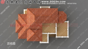 30ϺϽ(jng)피eDЧD