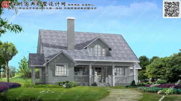 r巿cadD