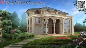 2014eЧD