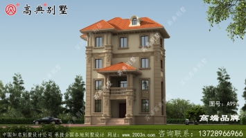 ׌Լķӎʮ겻^r䌍ܺΣһɣ