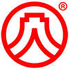 三層別墅圖紙－別墅外裝飾效果圖