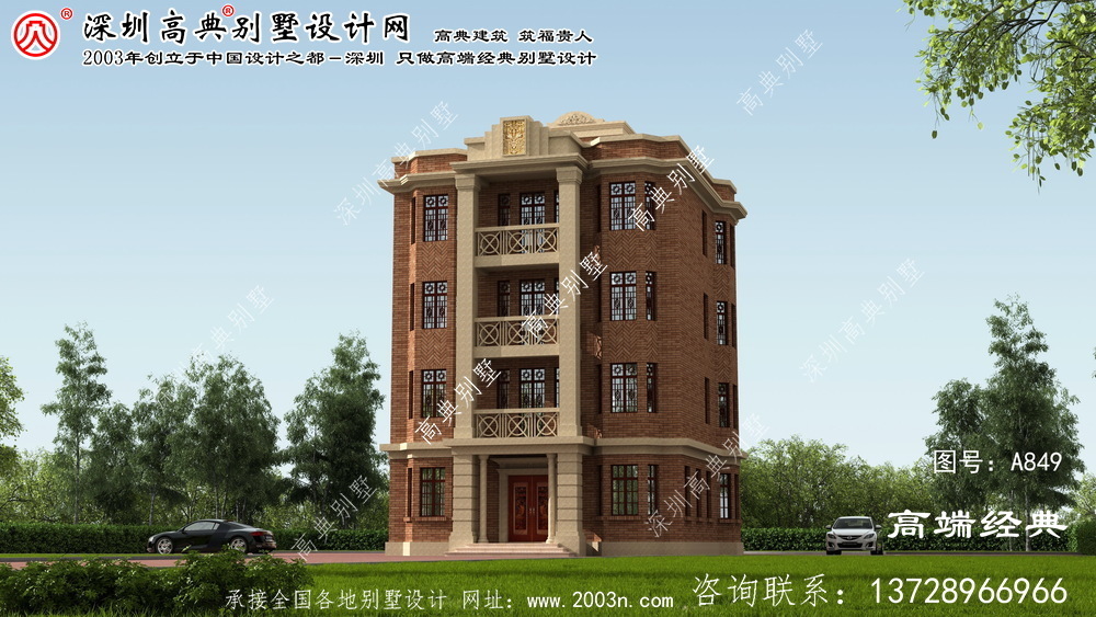吉安縣哪里有農(nóng)村小別墅設(shè)計(jì)圖	