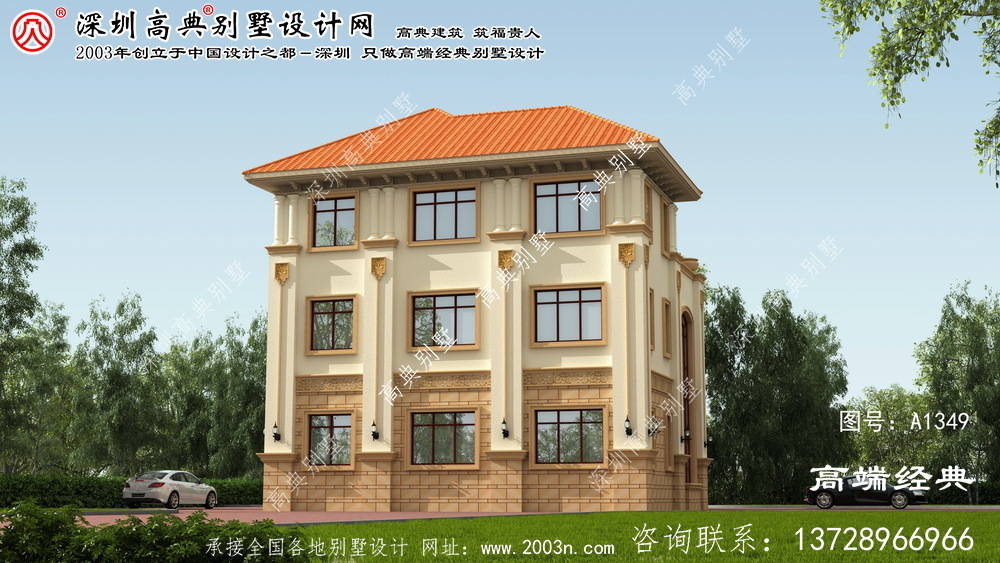 雞澤縣別墅內(nèi)設(shè)計(jì)圖紙及效果圖大全