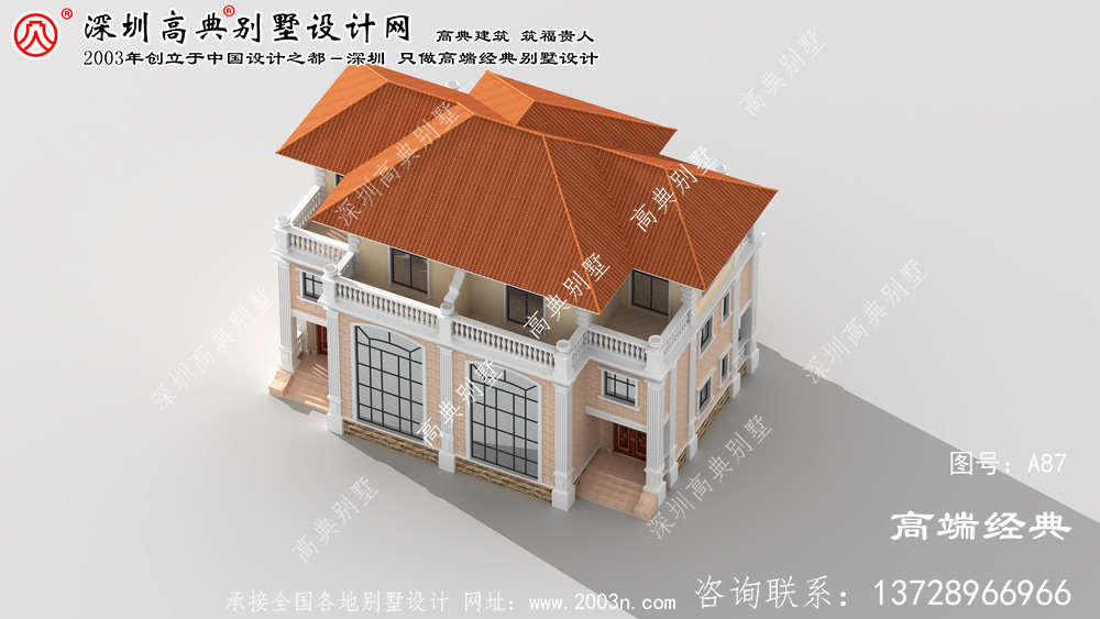 開原市別墅室內(nèi)樓梯設(shè)計(jì)效果圖
