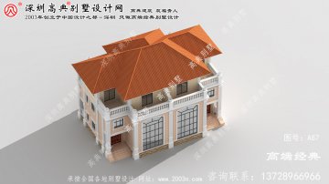 開(kāi)原市別墅室內(nèi)樓梯設(shè)計(jì)效果圖