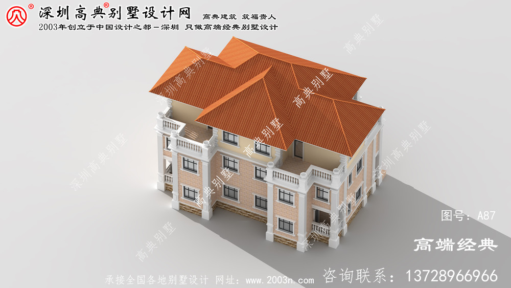 開原市別墅室內(nèi)樓梯設(shè)計(jì)效果圖