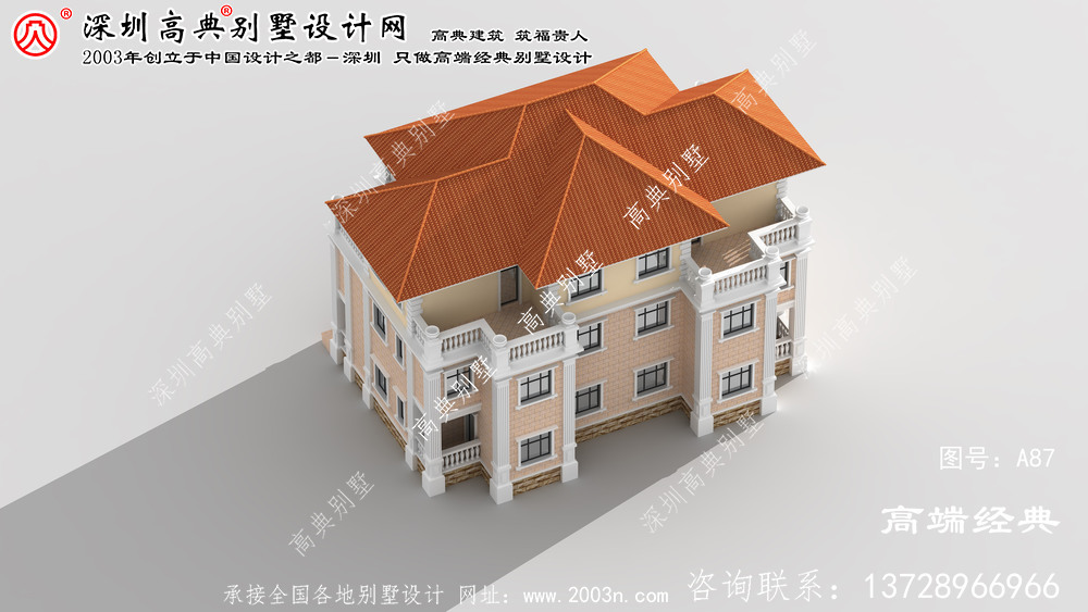 開原市別墅室內(nèi)樓梯設(shè)計(jì)效果圖