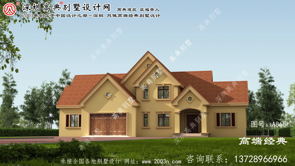 鄧州市小別墅室內(nèi)裝修設(shè)計(jì)圖