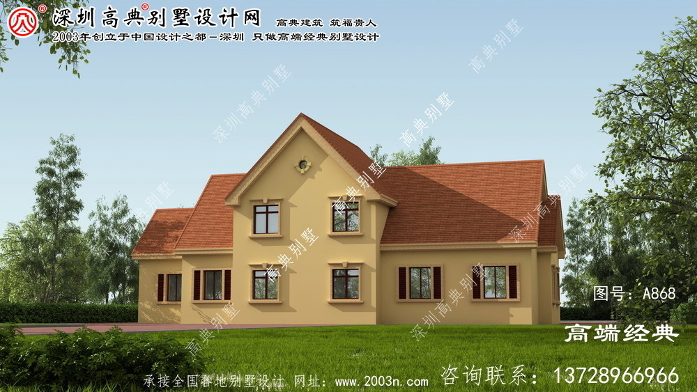 鄧州市小別墅室內(nèi)裝修設(shè)計(jì)圖