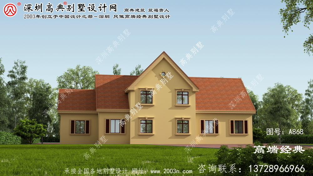 鄧州市小別墅室內(nèi)裝修設(shè)計(jì)圖