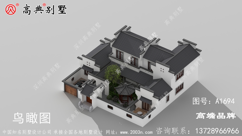 蓋房設(shè)計(jì)有喜歡的朋友可以收藏！