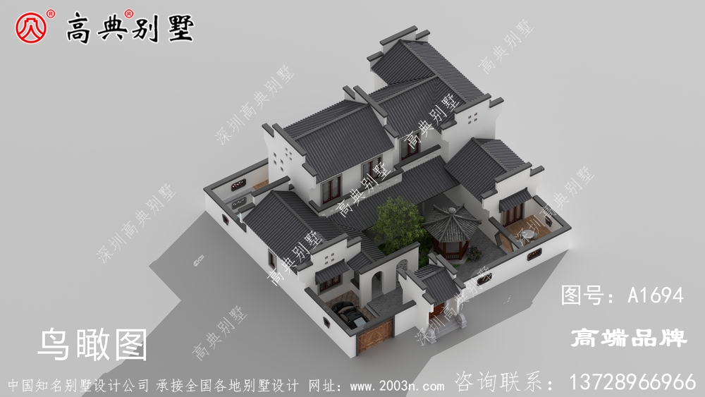蓋房設(shè)計(jì)有喜歡的朋友可以收藏！