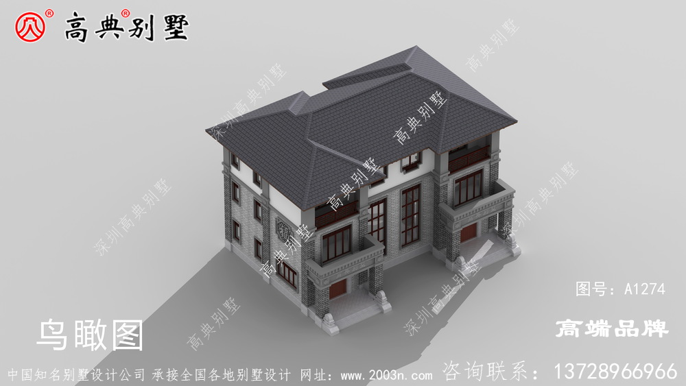 別墅裝飾裝飾設(shè)計(jì)這樣的家你不喜歡嗎？