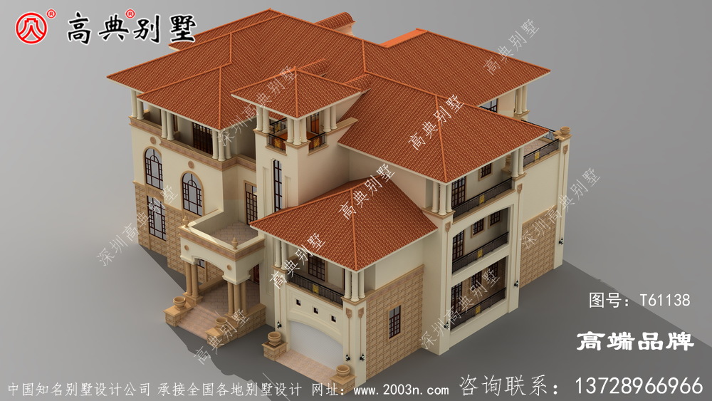 農(nóng)村蓋房子設(shè)計平面圖建房的不二之選