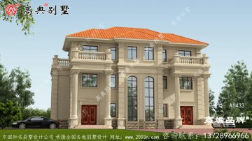 住房設(shè)計(jì)效果圖室內(nèi)實(shí)用上檔次
