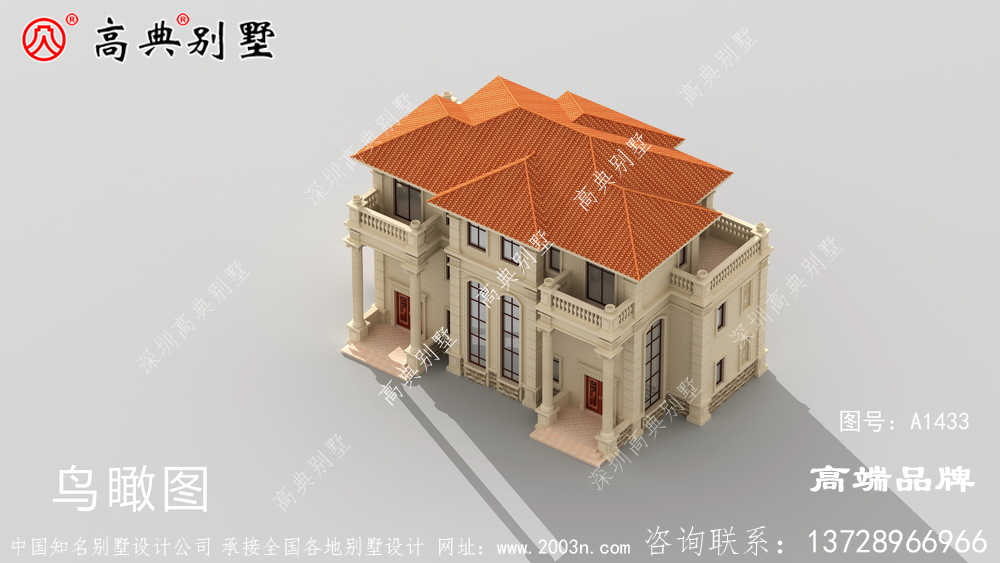 住房設(shè)計(jì)效果圖室內(nèi)實(shí)用上檔次