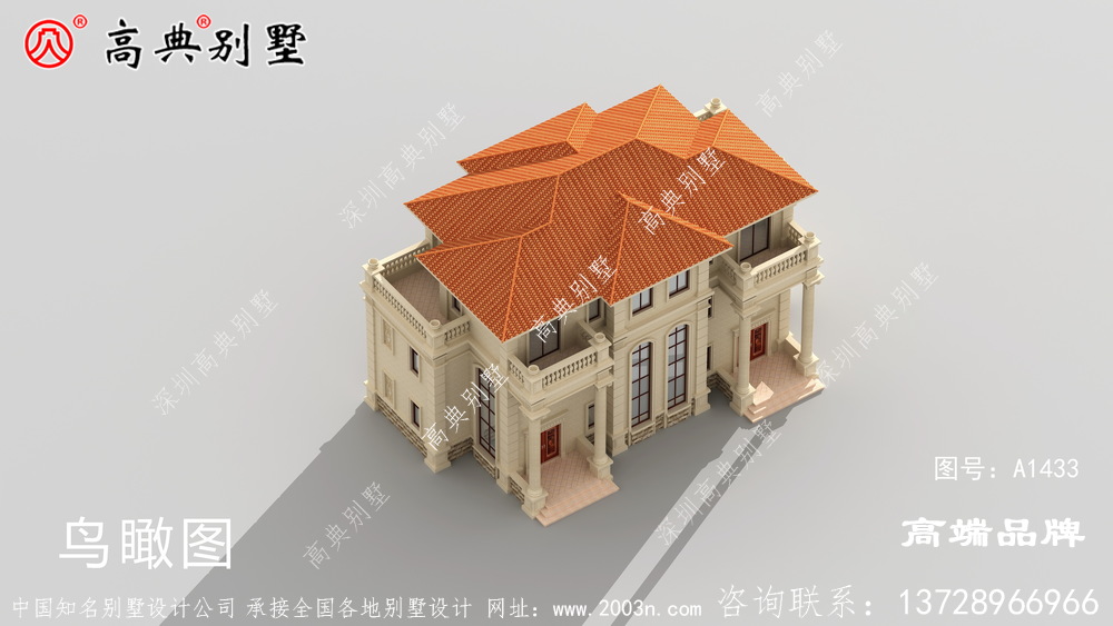 住房設(shè)計(jì)效果圖室內(nèi)實(shí)用上檔次