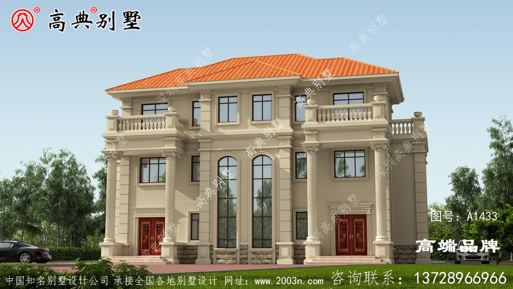 住房設(shè)計(jì)效果圖室內(nèi)實(shí)用上檔次