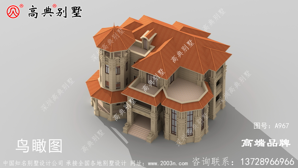 農(nóng)村房子裝修永遠(yuǎn)不會過時。