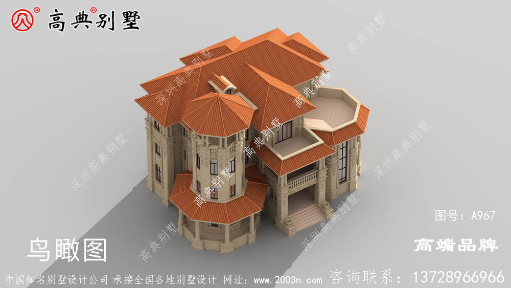 農(nóng)村房子裝修永遠(yuǎn)不會過時。