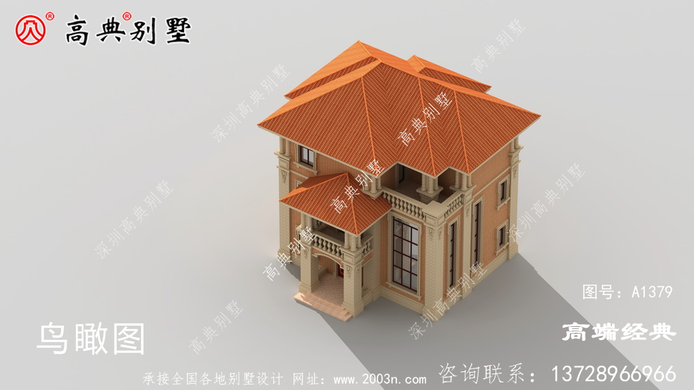 120.95 平方米 農(nóng)村建房 樣圖 ，下面 我們一起來 看看吧 。扎蘭屯市