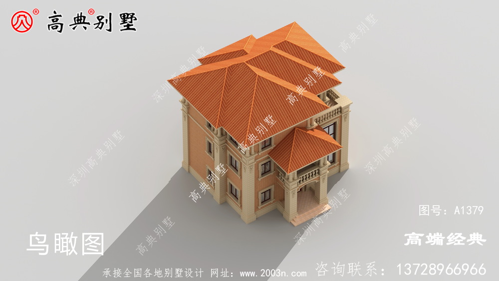 120.95 平方米 農(nóng)村建房 樣圖 ，下面 我們一起來 看看吧 。扎蘭屯市