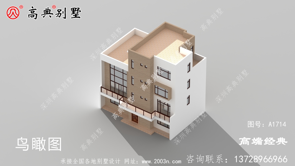 這種現代簡約風格你喜歡的嗎？