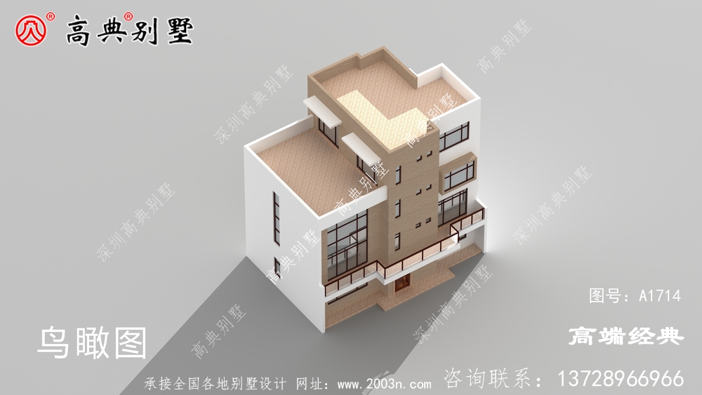 這種現代簡約風格你喜歡的嗎？