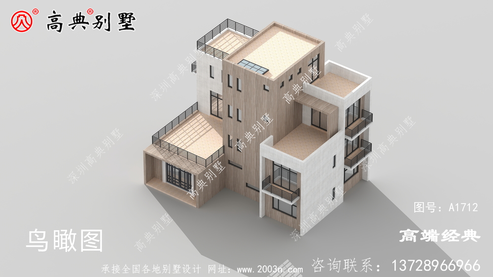 簡(jiǎn)潔大氣的同時(shí)也十分精致