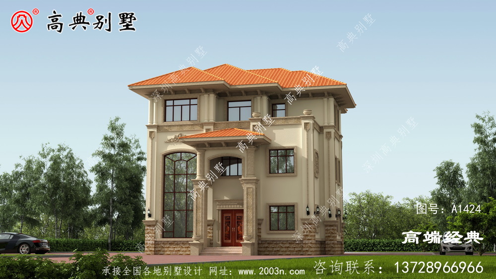 陽臺優化采光和通風，室內通透舒適