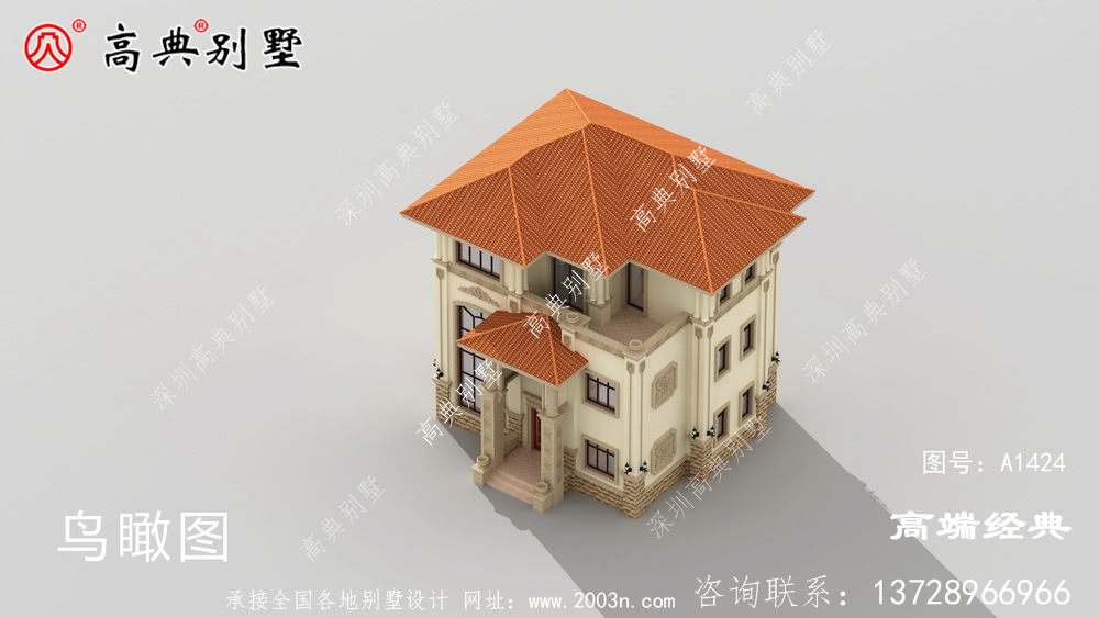 陽臺優化采光和通風，室內通透舒適