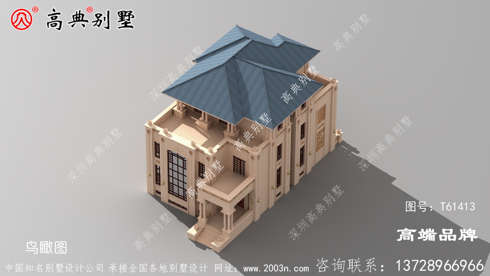 清新淡雅，超凡脫俗的感覺