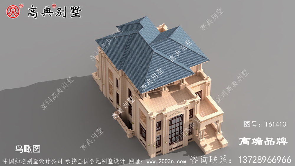 清新淡雅，超凡脫俗的感覺
