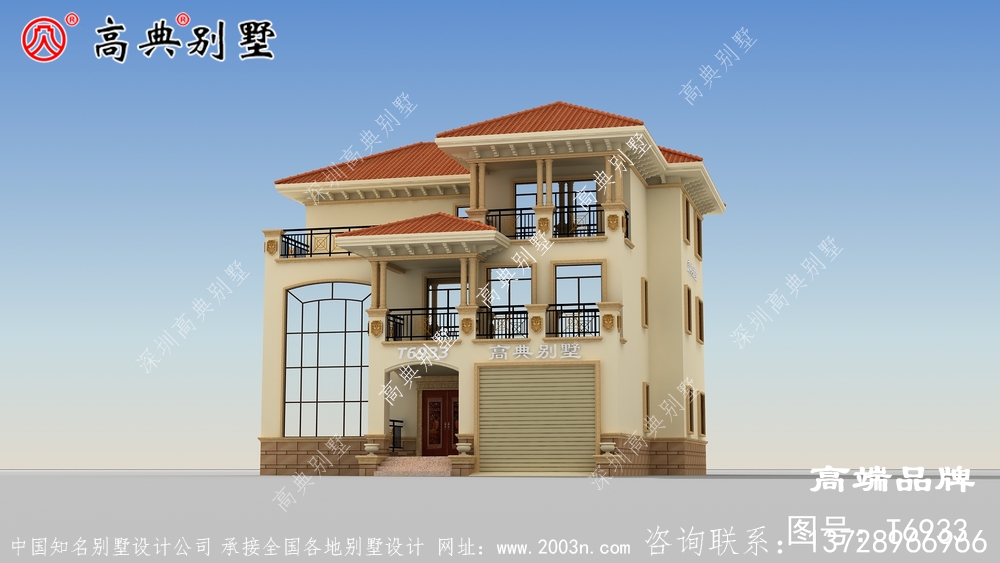 功能布局合理寬敞，實(shí)用性強(qiáng)