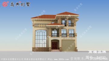 功能布局合理寬敞，實(shí)用性強(qiáng)