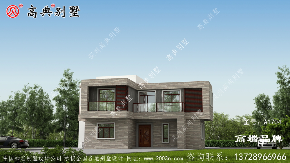 符合大多數(shù)家庭的審美和需求。