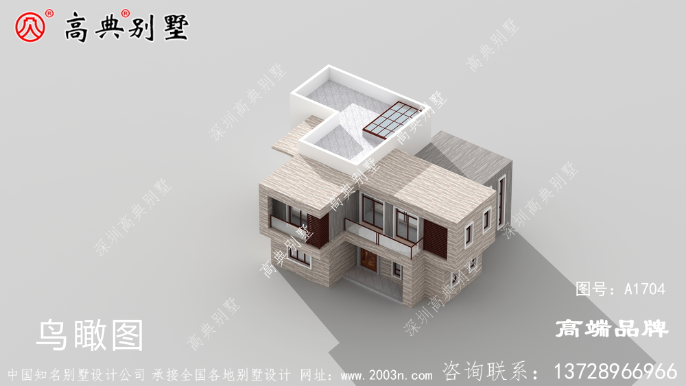 符合大多數(shù)家庭的審美和需求。
