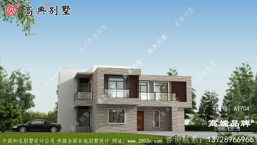 符合大多數(shù)家庭的審美和需求。