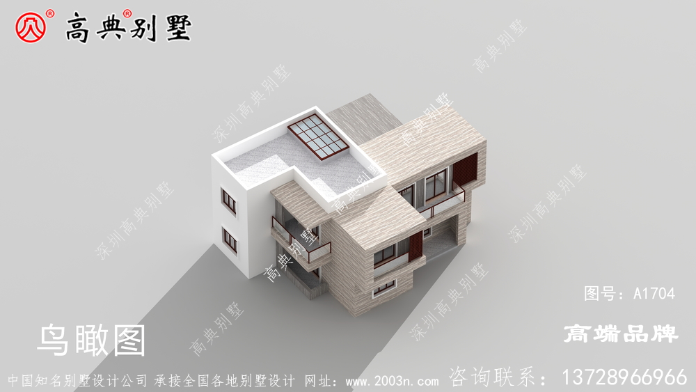 符合大多數(shù)家庭的審美和需求。