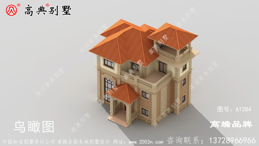 與弧形落地窗相鄰，采光效果好