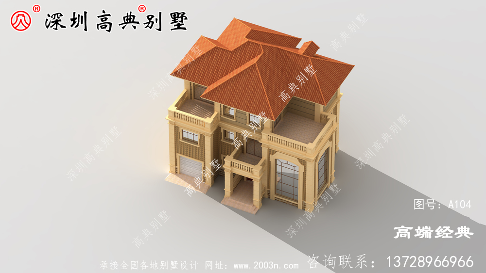  比起喧鬧的城市，更多的人喜歡空氣清新的農村生活