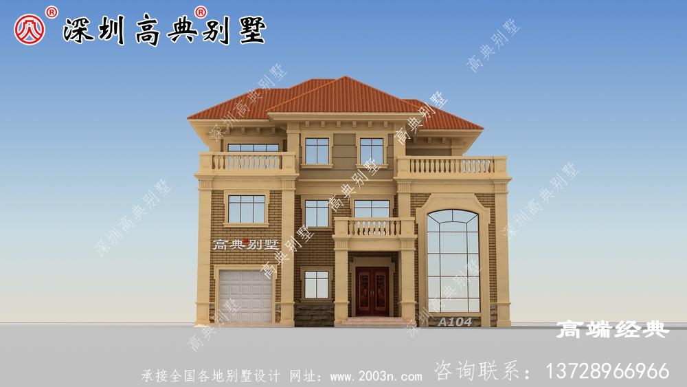  比起喧鬧的城市，更多的人喜歡空氣清新的農村生活