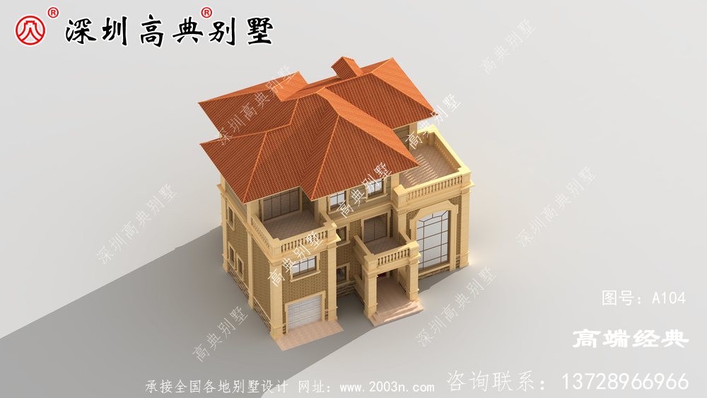  比起喧鬧的城市，更多的人喜歡空氣清新的農村生活