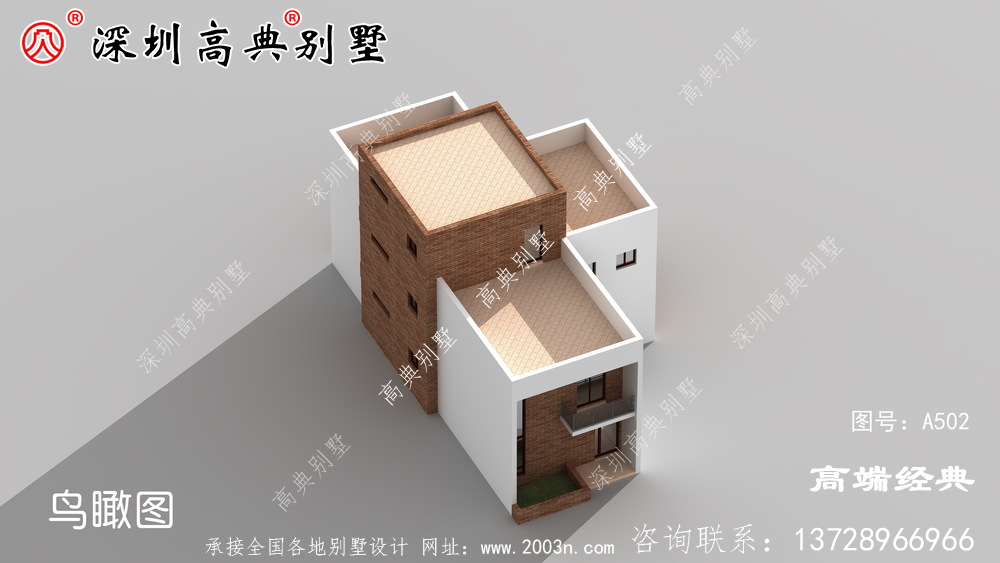 窗戶也特別多，采光通風效果很好