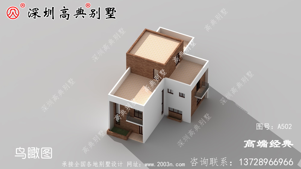 窗戶也特別多，采光通風效果很好