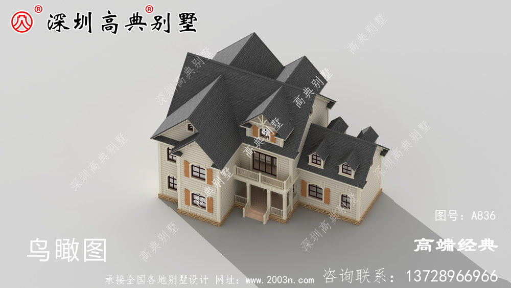 無論是平面結構還是生活體驗，都是無可挑剔