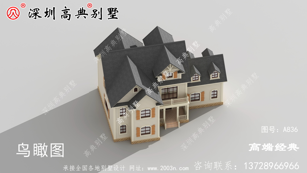 無論是平面結構還是生活體驗，都是無可挑剔